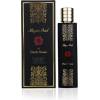 Magic Oud Dark Roses EDP 100 ml