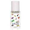Maison Matine Poom Poom EDP 15 ml