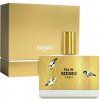Memo Paris Eau De Memo EDP 100 ml