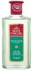 Mont St Michel Fraicheur Intense EDC 250 ml