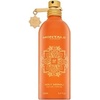 Montale Holy Neroli EDP 100 ml