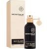 Montale Oud Island EDP 50 ml