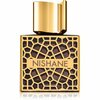 Nishane Nefs EDP 50 ml
