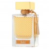 Rasasi Qasamat Bareeq EDP 65 ml