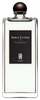 Serge Lutens L'Orpheline EDP 100 ml