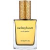 Strangelove NYC Melt My Heart EDP 50 ml