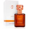 Swiss Arabian Oud 07 EDP 50 ml