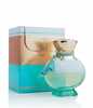 Unisex parfüüm Al Wataniah Sahari EDP 100 ml