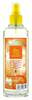 Unisex lõhnavesi Alvarez Gomez Agua Fresca Flor De Naranjo EDC 300 ml