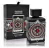 Universaalne parfüüm French Avenue Intense Addiction EDP 100 ml