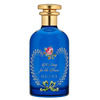 Parfüümvesi Gucci A Song For The Rose, 100 ml
