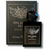 Unisex parfüüm Lorenzo Pazzaglia Evil Angel a.k.a. 28.09 Extrait de Parfum 50 ml