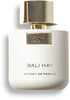 Unisex parfüüm Maison De L'Asie Bali Hai PP 50 ml