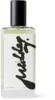 Unisex parfüüm Mid/Night 00.00 Midday EDP 50 ml