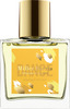 Unisex parfüümvesi Miller Harris Dance Amongst The Lace EDP 50 ml