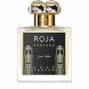Universaalne parfüüm Roja Parfums Sultanate Of Oman Aoud Parfum 50 ml
