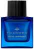 Unisex parfüüm Thameen London Royal Sapphire Extrait De Parfum 50 ml