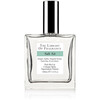 Universaalne odekolonn The Library of Fragrance Salt Air EDC 100 ml
