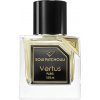 Vertus Sole Patchouli EDP 100 ml