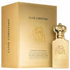 Meeste parfüüm Clive Christian No. 1 For Men Parfum 50 ml