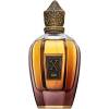 Xerjoff Kemi Collection Hayat EDP 100 ml