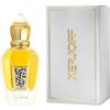 Xerjoff Symphonium EDP 50 ml