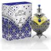Zimaya Al Embratur Intense EDP 100 ml