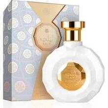 Parfüüm Al Wataniah Lily EDP naistele, 100 ml