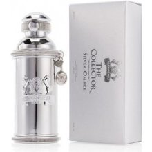 Alexandre.J Silver Ombre EDP 100 ml