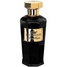 Amouroud Safran Rare EDP 100 ml