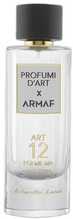 Armaf Art 12 Per Me Ma EDP 100 ml