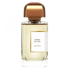 BDK Parfums Creme de Cuir EDP 100 ml