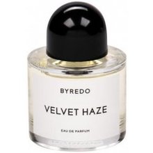 Byredo Velvet Haze EDP 100 ml