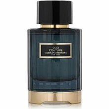 Carolina Herrera Oud Couture EDP 100 ml