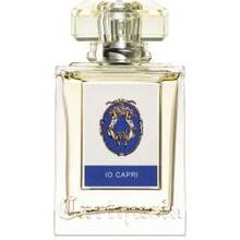 Carthusia Io Capri EDP 50 ml