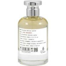 Emir Just Bergamot Factory Edition EDP 100 ml