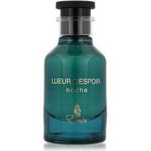 Emir Lueur D Espoir Noche EDP 100 ml