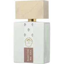 Giardini Di Toscana Shabby Chic EDP 100 ml