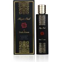 Magic Oud Dark Roses EDP 100 ml