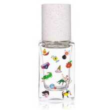 Maison Matine Poom Poom EDP 15 ml
