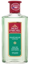 Mont St Michel Fraicheur Intense EDC 250 ml