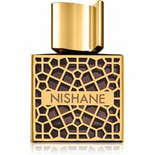 Nishane Nefs EDP 50 ml