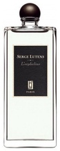 Serge Lutens L'Orpheline EDP 100 ml