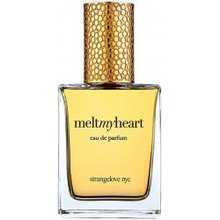 Strangelove NYC Melt My Heart EDP 50 ml