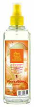 Unisex lõhnavesi Alvarez Gomez Agua Fresca Flor De Naranjo EDC 300 ml