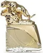 Universaalne parfüüm Arabiyat Prestige Fahad Regal EDP 100 ml