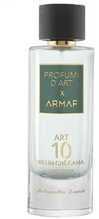 Universaalne parfüüm Armaf Art 10 Belin Che Cana EDP 105 ml