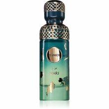 Unisex parfüüm Hamidi Marj EDP 100 ml
