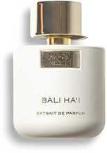 Unisex parfüüm Maison De L'Asie Bali Hai PP 50 ml