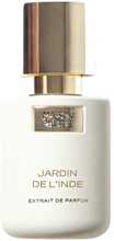 Unisex parfüüm Maison De L'Asie Jardin de L'Inde PP 15 ml